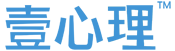 덯㈀　㈀㔀덯艑浑୎楟_噙퍾鱧